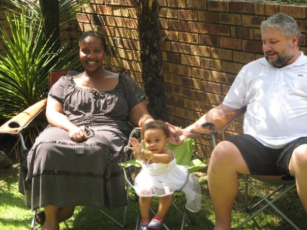 Sindi van Zyl 🇿🇼 🇿🇦 on Twitter: "Time flies! Sunday is our ...