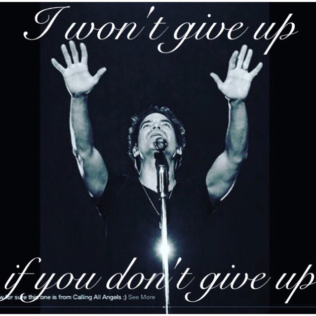 Trainfanforever's tweet photo. @train ❤️ https://t.co/FyCrWlniXp