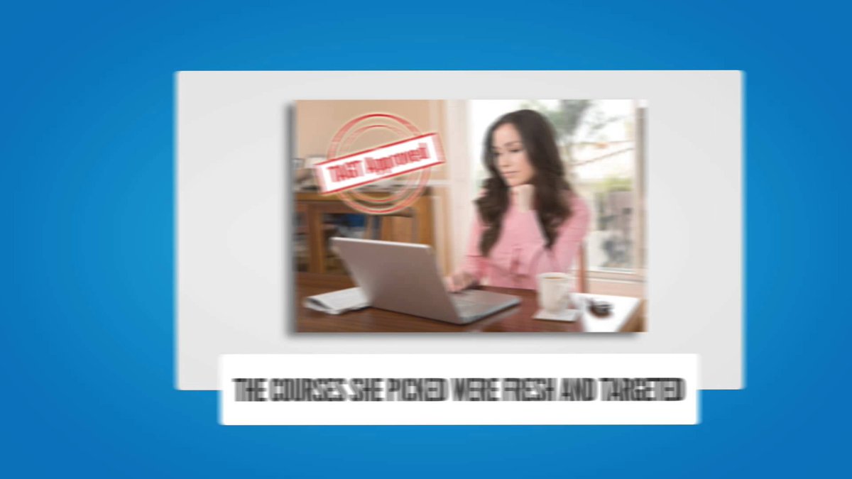 MCTTRAIN1's tweet image. #E_learning #E_learning_Website_Category_ #Gifted_and_Talented #GT TAGT Online Training… bit.ly/2awjqYw