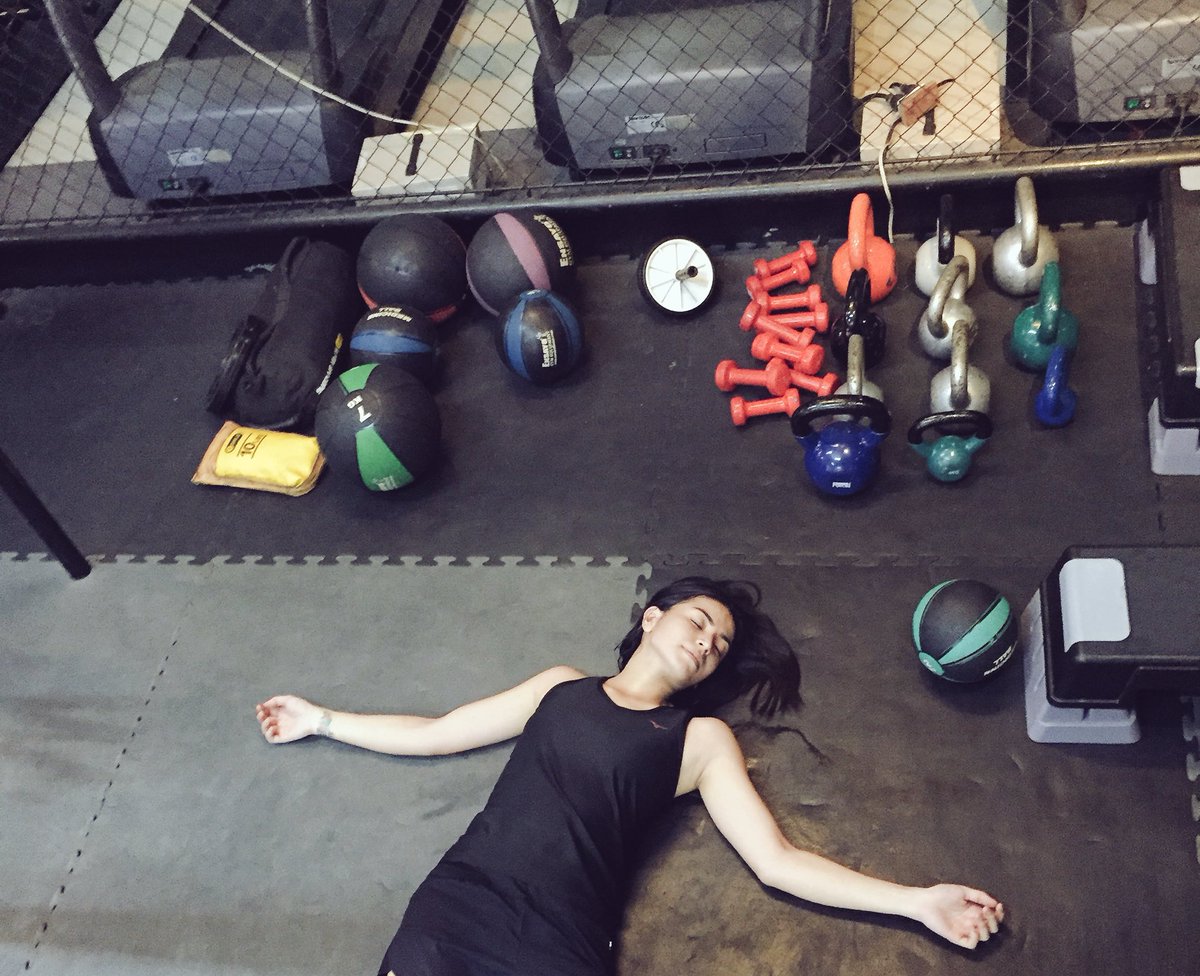 glaizaredux's tweet photo. Di na naman ako naka sali sa twitter party nakatulog ako, salamat sa tweets at panonood ng #EncantadiaAngItinakda ❤️ https://t.co/GH0gG99g8F