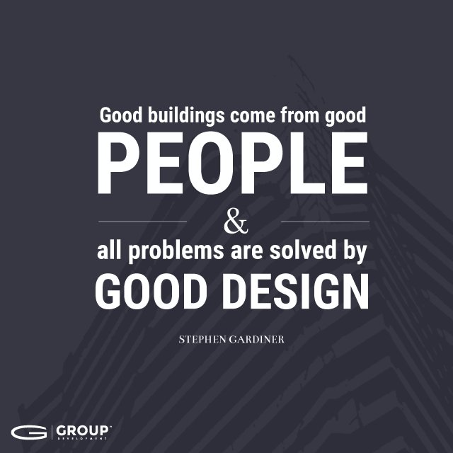 ggroupdev's tweet image. #GGroup