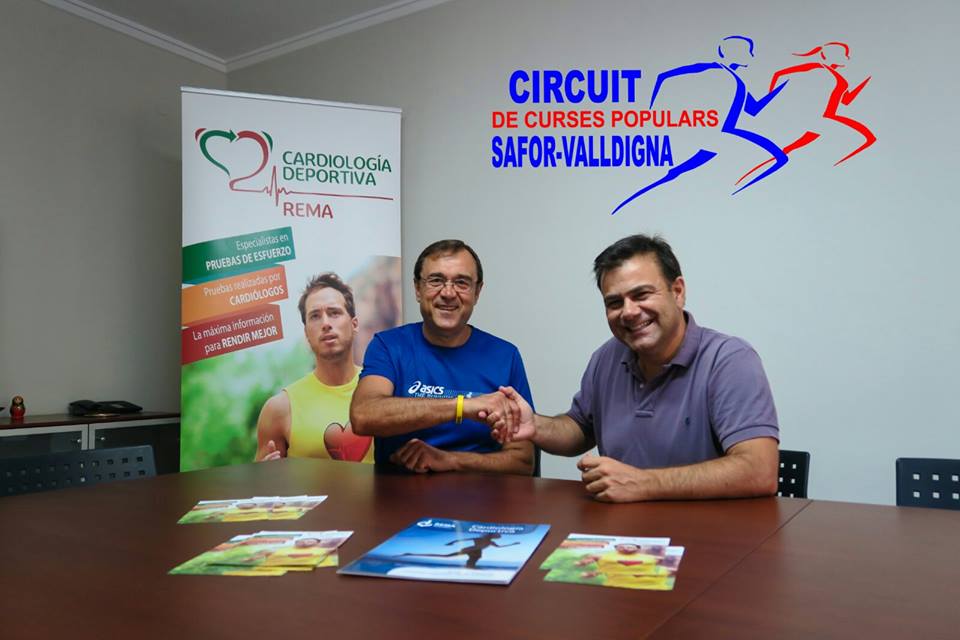 Ct. Safor-Valldigna tweet media