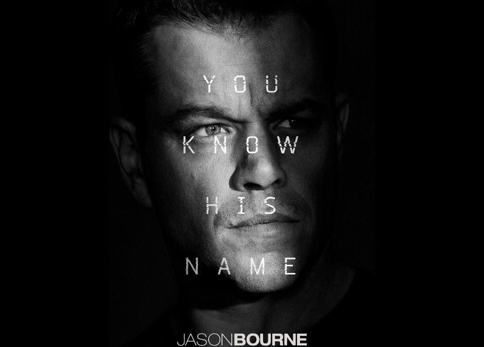 Starlite_Bloom's tweet photo. August 5&amp;6: Suicide Squad and Jason Bourne (August 7th, Single Feature: Suicide Squad) Gates open at 7:30pm! https://t.co/WMVs4WvHDj