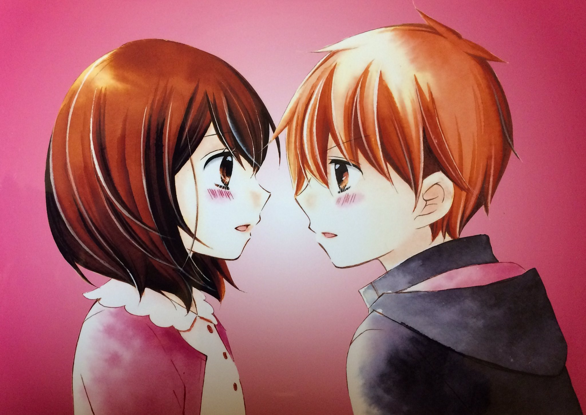 12歳 画像まとめ Na Tviteru もう13歳以上だけど 12歳 大好きな人はrt ちゃお の対象年齢過ぎちゃったけど 12歳 大好きすぎてまだ ちゃお 買ってる人rt 同志様 いらっしゃれば何卒 12歳