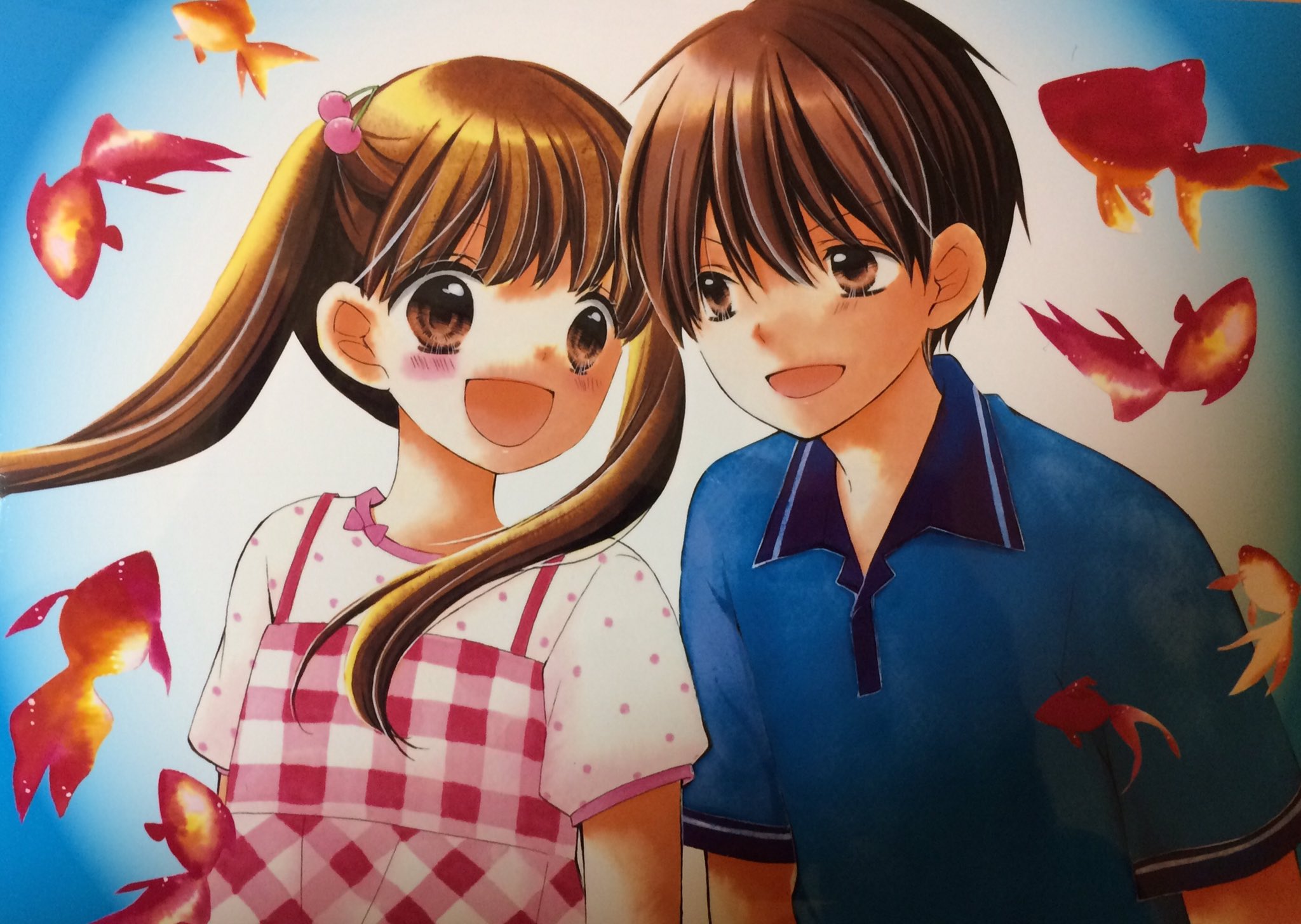 12歳 画像まとめ 12 Mkko1231 Twitter