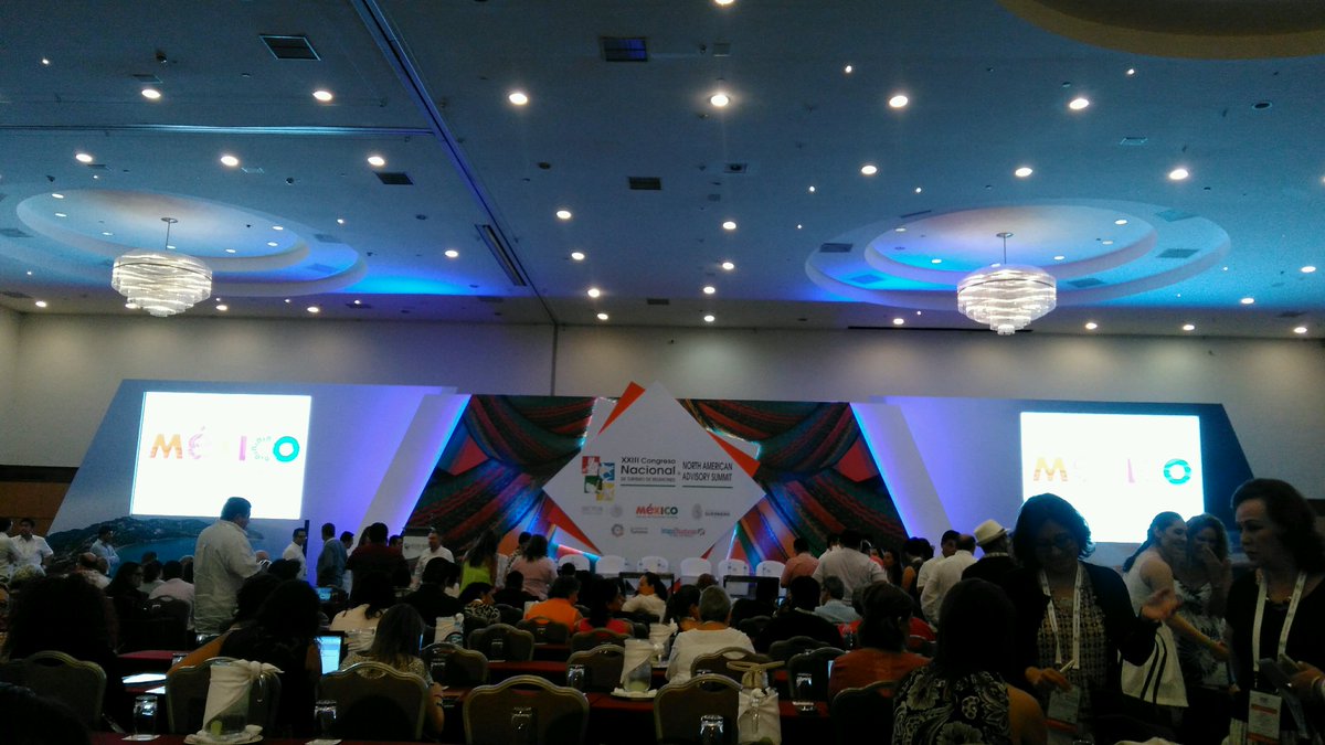 jesus tavares tweet media