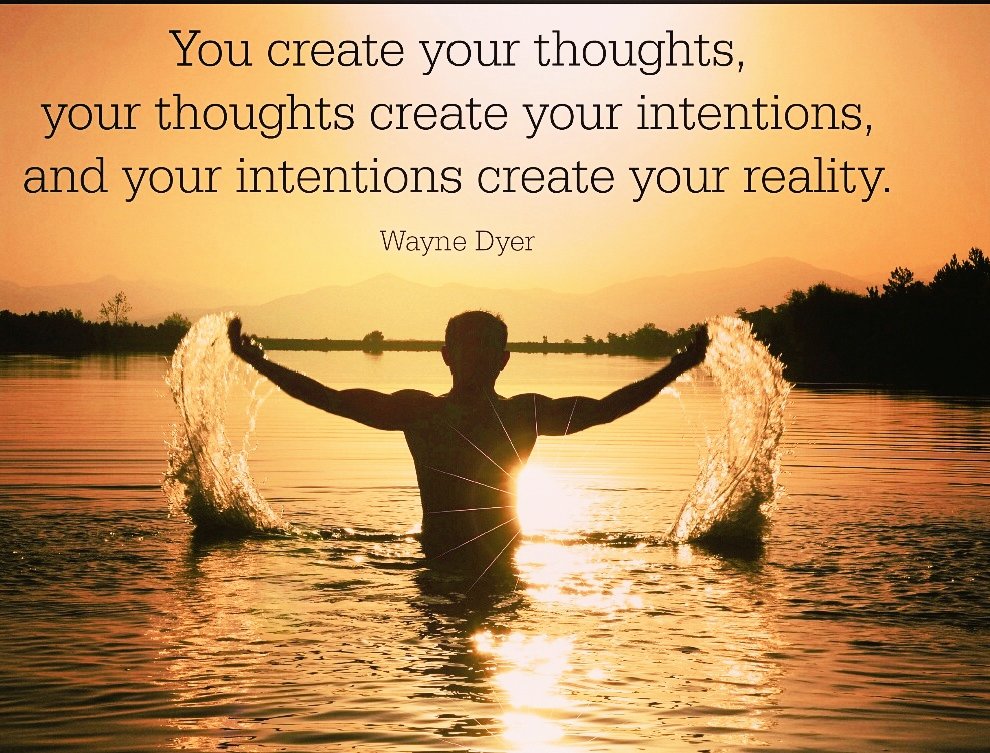 TheInterviewUK's tweet image. @TheInterviewUK @IndeedUK @LondonJobsBoard