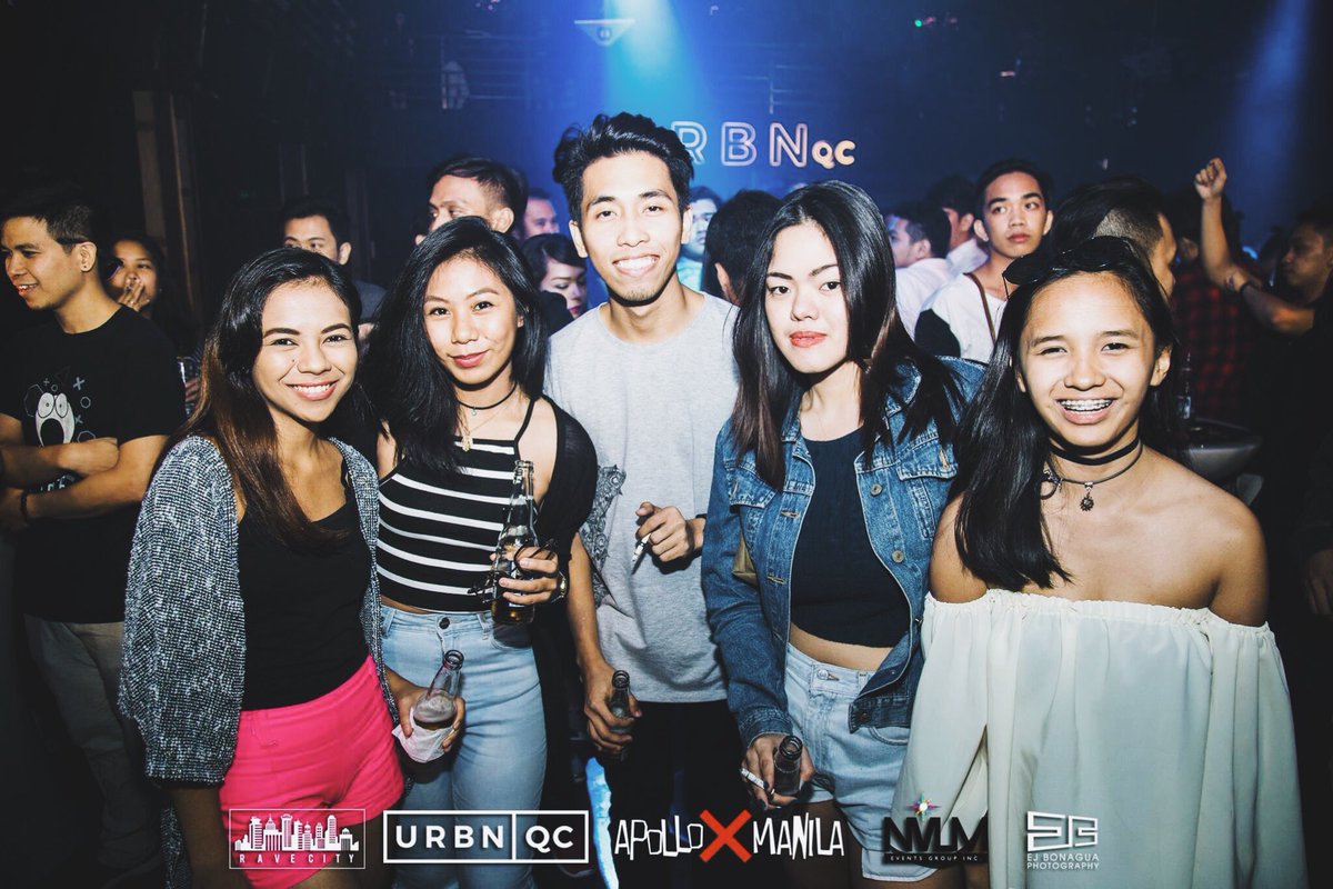 jovelynbmateo's tweet photo. to more nights like thisπ» #AxM4 https://t.co/uIefCg6zCV