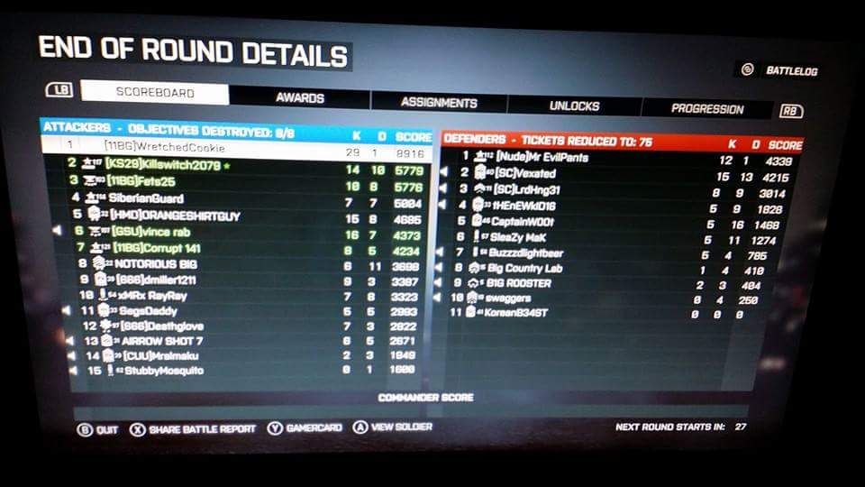 wretchedcookie's tweet photo. @Fets25 @Corrupt141 from my Facebook back on this day thing lol https://t.co/5CFqMYSwCq