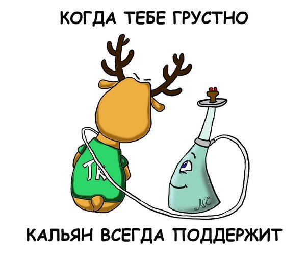 Днем рождения, кальяны смешные картинки