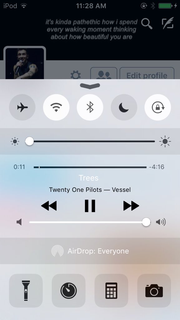 ctrlmariam's tweet image. 