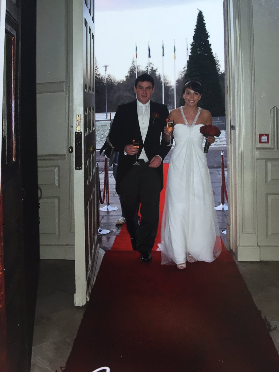 SarahjBrian's tweet photo. @CartonHouse #carton10 https://t.co/ke4VWJB2O0