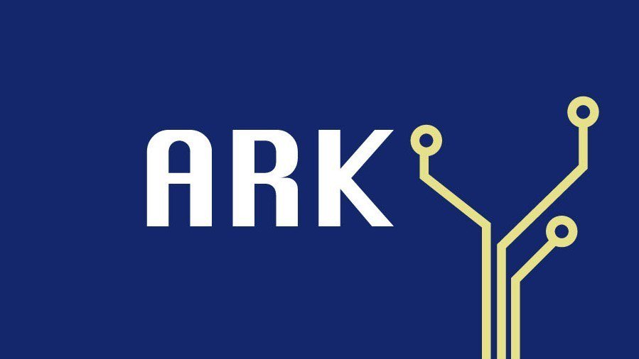 ArkProgramers's tweet image. Hey Guys  weekend is up...Any thing new from there...at Ark are having a weekend refresh party