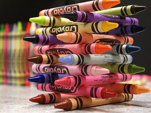 ReadingRainbow's tweet photo. Set some new school-year resolutions with your kids or your class, &amp; tell us about them! https://t.co/u3ELocq8kx https://t.co/oDsQ3DuRnG