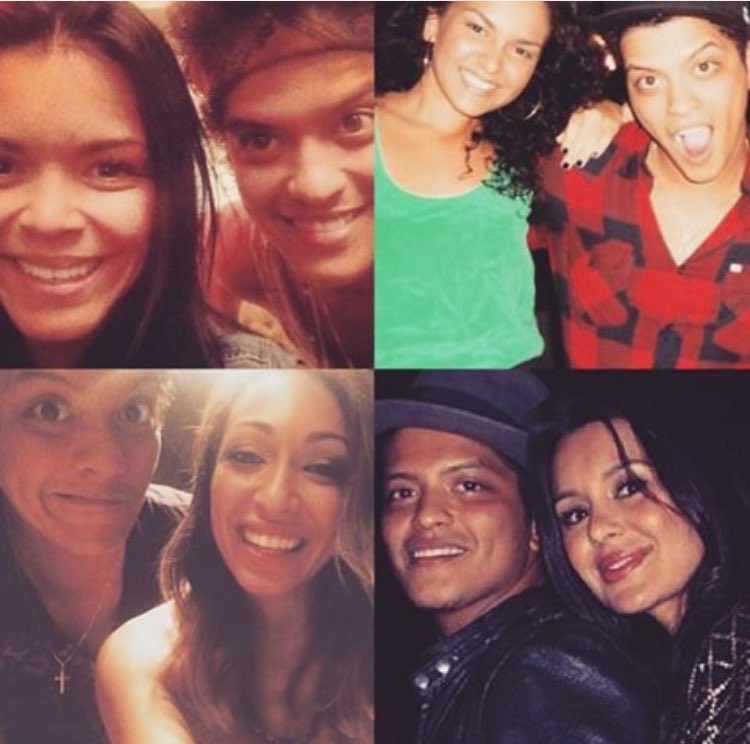 OmarobMars's tweet photo. Day4 #AugustPhotoChallenge  #TheLylas #BrunoMars https://t.co/m4D1SoV3Fx
