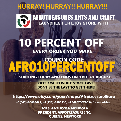 afrotreasure's tweet photo. https://t.co/WC6ftA80CK
#art #artlovers #artnews #africanart #London #NewYork
#batik #threadworks #tablerunners https://t.co/o7he7EMzO1