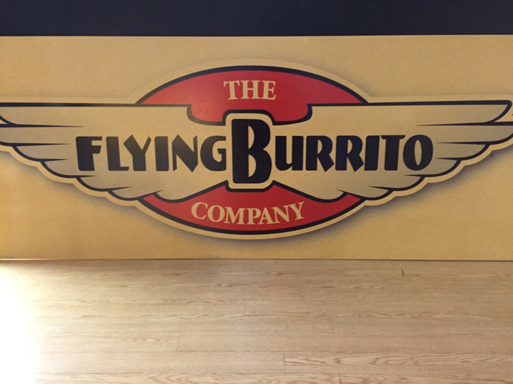 chartwellsec's tweet image. Opening soon @UA_Food