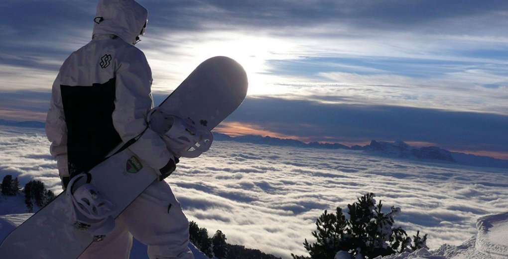 SuizaSport's tweet photo. Las mejores tablas y a los mejores precios las encuentras aquí! #snowboard https://t.co/BJ5cjoVWWu