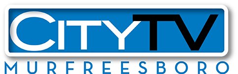 <a href="/cityofmborotn/">City of Murfreesboro, TN</a> Council and School Board Election Day Returns on CityTV murfreesborotn.gov/CivicAlerts.as… …