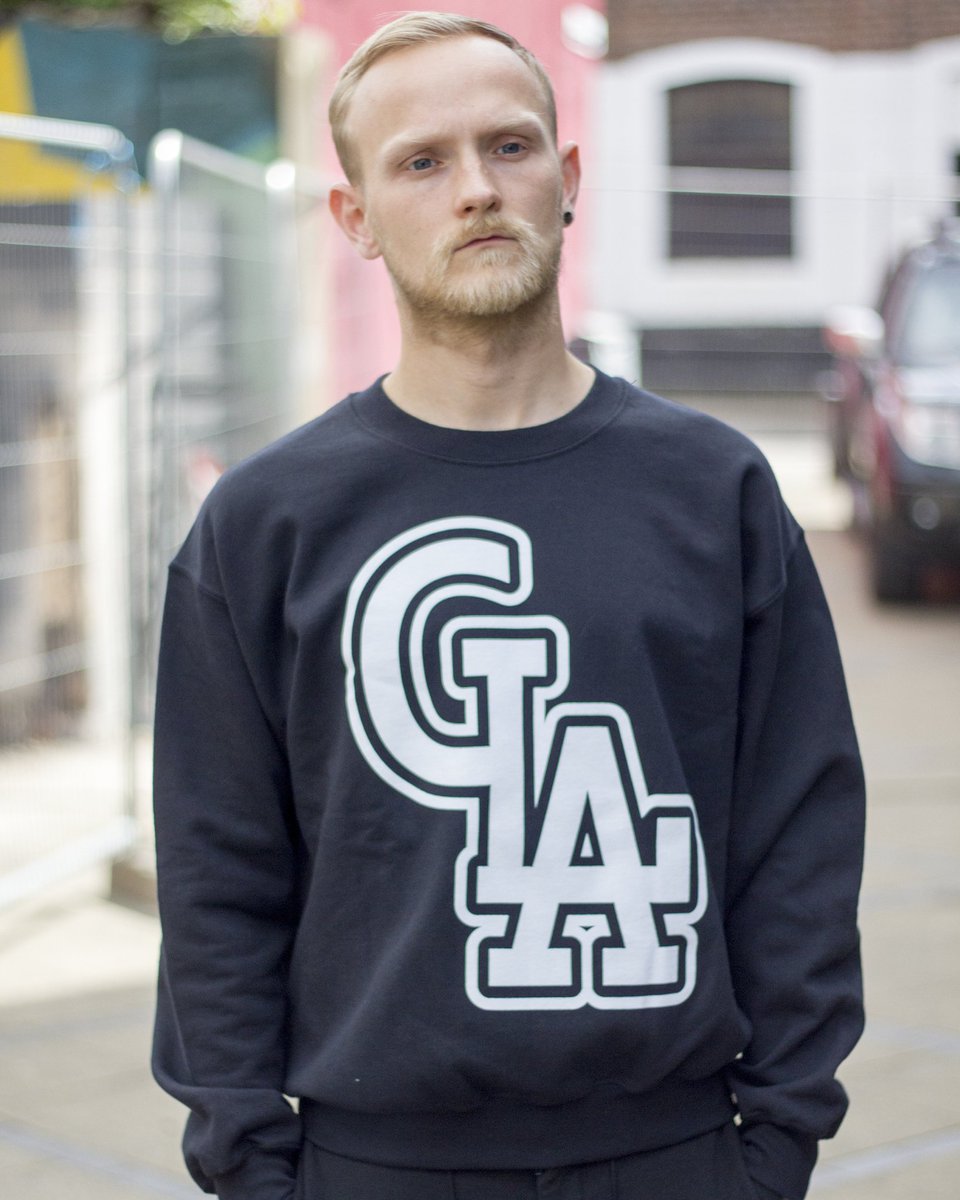 GraffitiGlasgow's tweet photo. Nautilus Inkwork up on Asos today #nautilusinkworks #ShopLocal #Glasgow #GLA #menswear #streetwear @nautilusinkworks https://t.co/xNsLDTZ6Wp