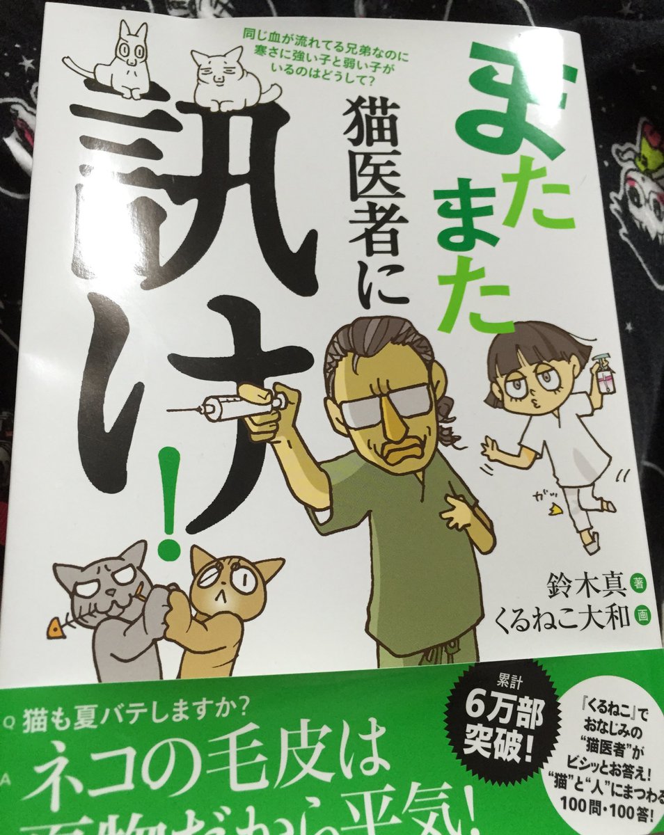 猫に咬まれて パスツレラ症 になってしまった人の体験談が怖すぎる そんなにヤバイのか Togetter