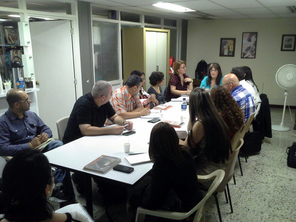 UNTRAEMIS tweet media