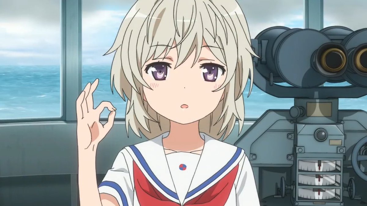 まぜそばん 今日タマちゃん誕生日だったんか はいふりと言えばタマちゃんやな うぃ 立石志摩生誕祭16 タマちゃん生誕祭16 はいふり Rtした人全員フォローする T Co P9vskuz9lo Twitter まぜそばん 今日タマちゃん誕生日だったんか はいふりと言えばタマちゃんやな うぃ 立石志摩生誕祭16 タマちゃん生誕祭16 はいふり Rtした人全員フォローする T Co P9vskuz9lo Twitter