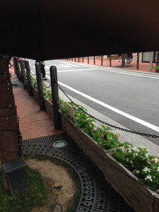 ポケモンgo 神戸市ではどこに出没 生息 発見 できるの 三宮駅 神戸駅 元町駅 横尾忠則現代美術館 商店街に裏路地 どこにでも居そうだわ 横尾さん 僕 泳いでますか 兵庫県加古川市の地域情報サイト