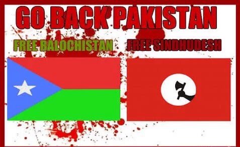 shiekh_mohamad's tweet photo. @KasbekarL
#FreeBalochistan
#Baloch
#BalochistanIsNotPakistan
#IndianArmy
#RAW
#Sindh
#PakTerrorparade https://t.co/ligqsMIKMQ