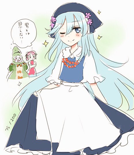 16 8 4 プリキュアワンドロまとめ Togetter