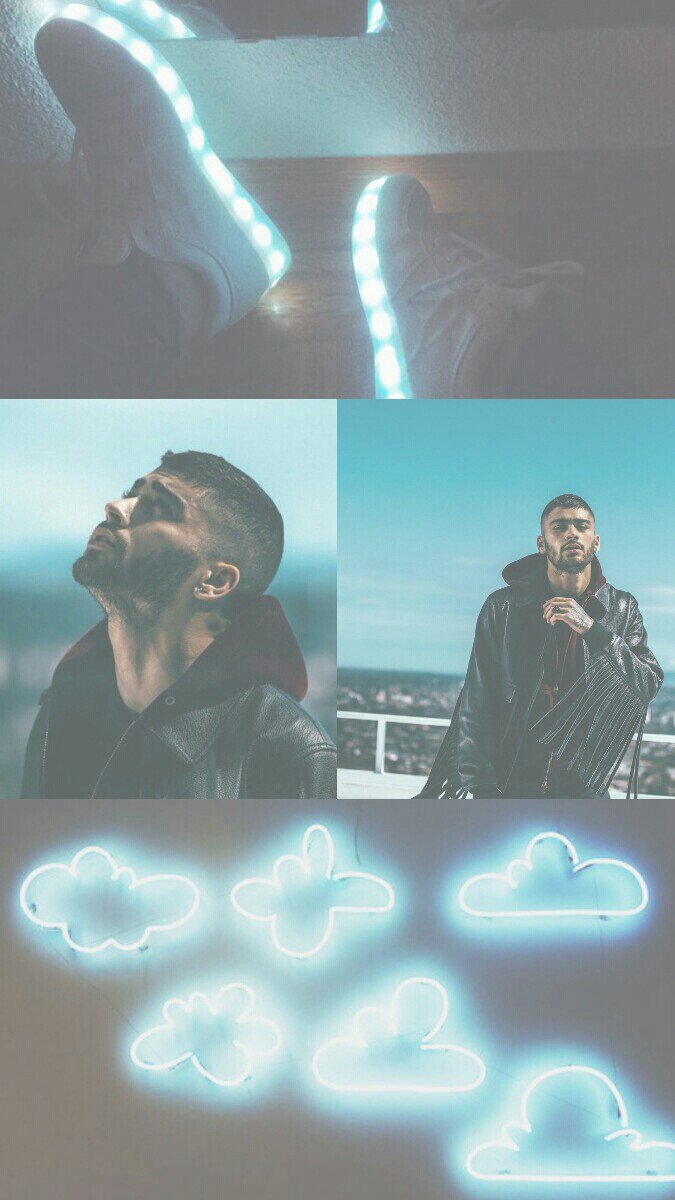 theslayedits's tweet photo. Free Zayn Malik lockscreens
rt if you save
Be honest https://t.co/ktqA7w6noV
