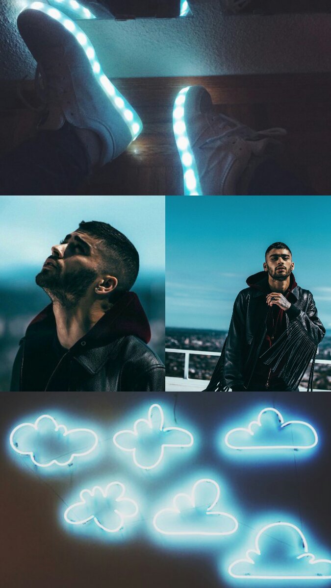theslayedits's tweet photo. Free Zayn Malik lockscreens
rt if you save
Be honest https://t.co/ktqA7w6noV