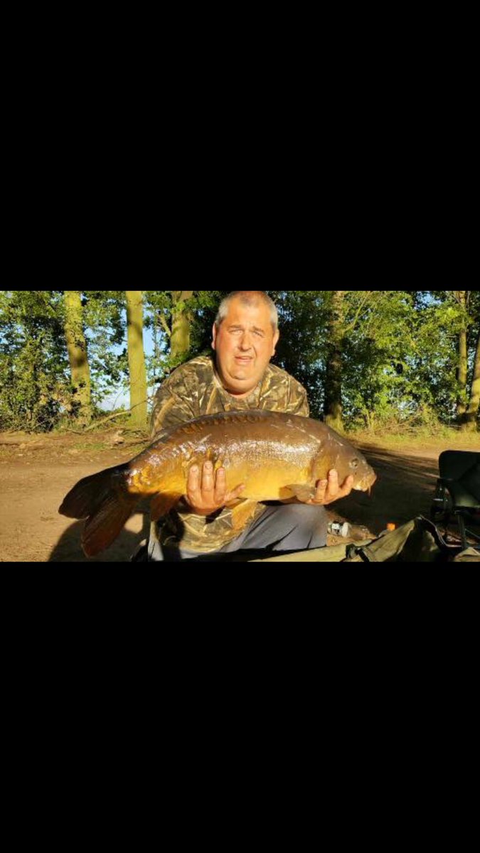NorthEastBaits's tweet photo. #CustomerReport https://t.co/wU1vCXW4vK
