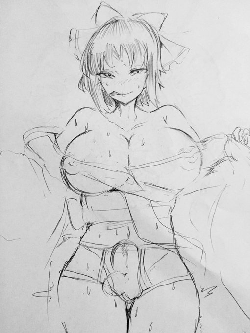 ブリーフニンジャ… 