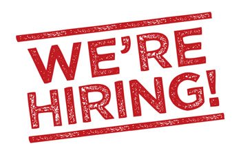 Join a growing team in Leamington, follow the link below for more information &amp; how to apply grm-consulting.co.uk/images/pdf/CAE…