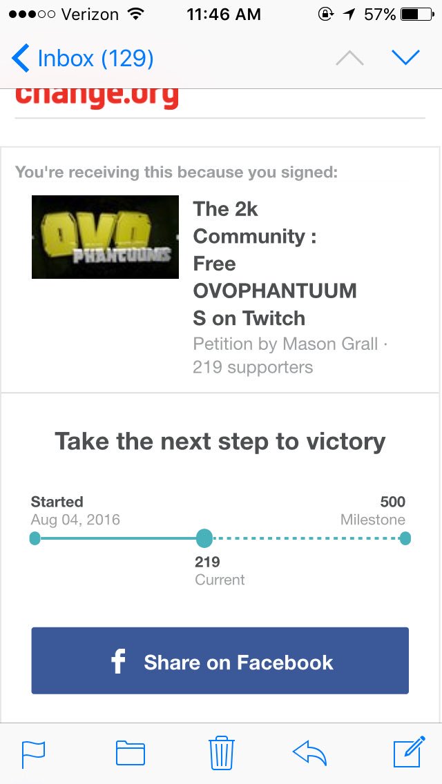 KookoVinbaker's tweet image. #FreeOVO