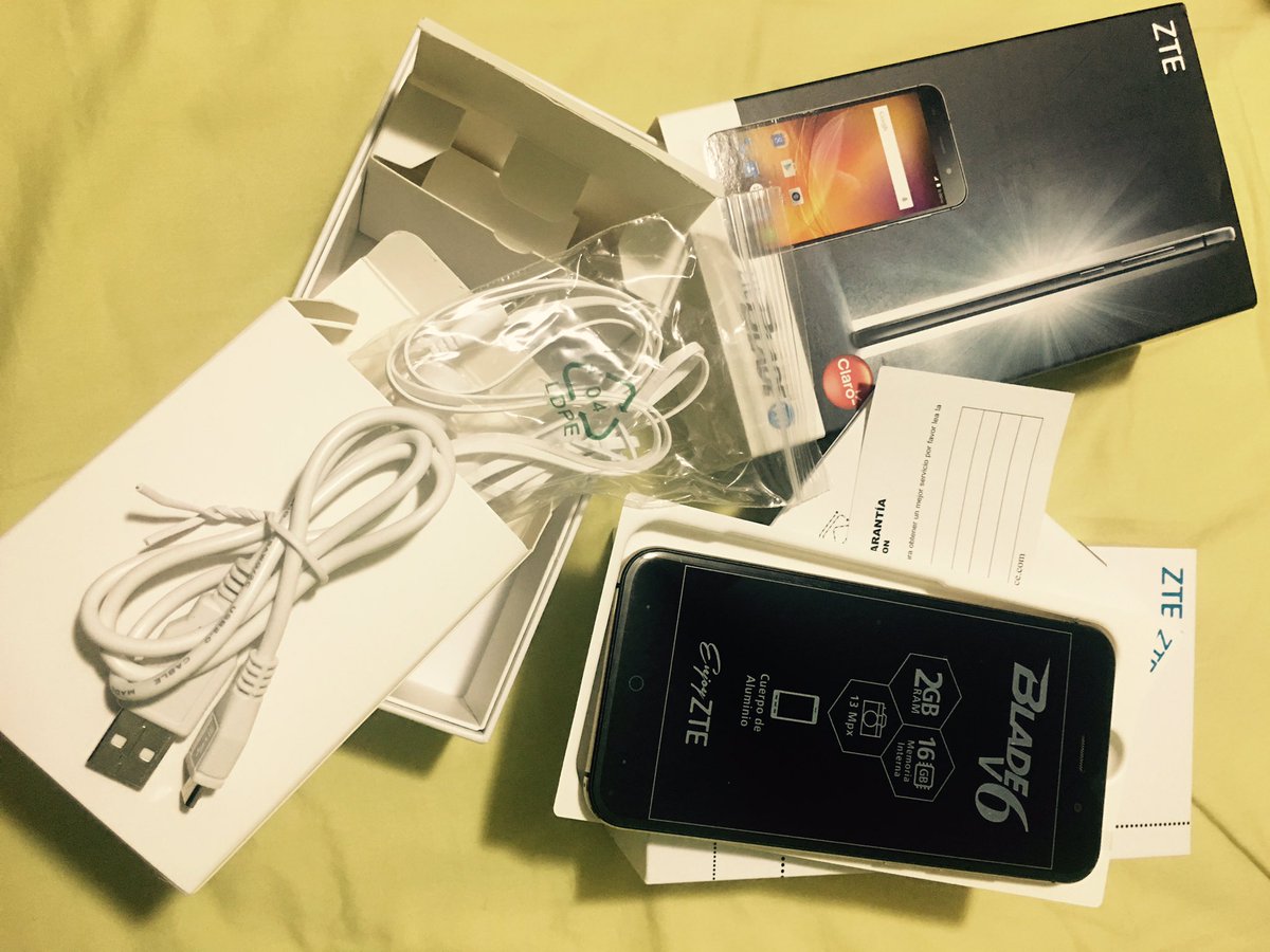 VIRGUIT's tweet photo. REMATO S/.540so! #ZTE #bladeV6 edición limitada DORADO NUEVO SELLADO @jevedel @ChinoyAdolfo @Studio92 @ifrasescortas https://t.co/JTk5Hsvhl0