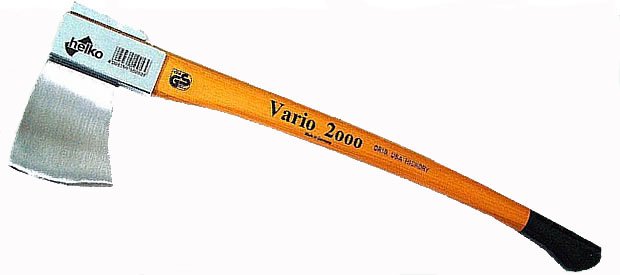 WorkwareUK's tweet photo. Have you tried the popular #Helko #Vario2000 range of axes? https://t.co/610INAAtVP #arborist #arboriculture https://t.co/lMsZEcHbos
