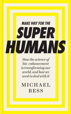 Carabas_co_uk's tweet photo. Late Non-Fiction #CarabasJulyHighlights additions:
#NavHaq
#MichaelBess
+@JonSavage1966!
https://t.co/ehufatKyQG https://t.co/u9ESqxFSUu