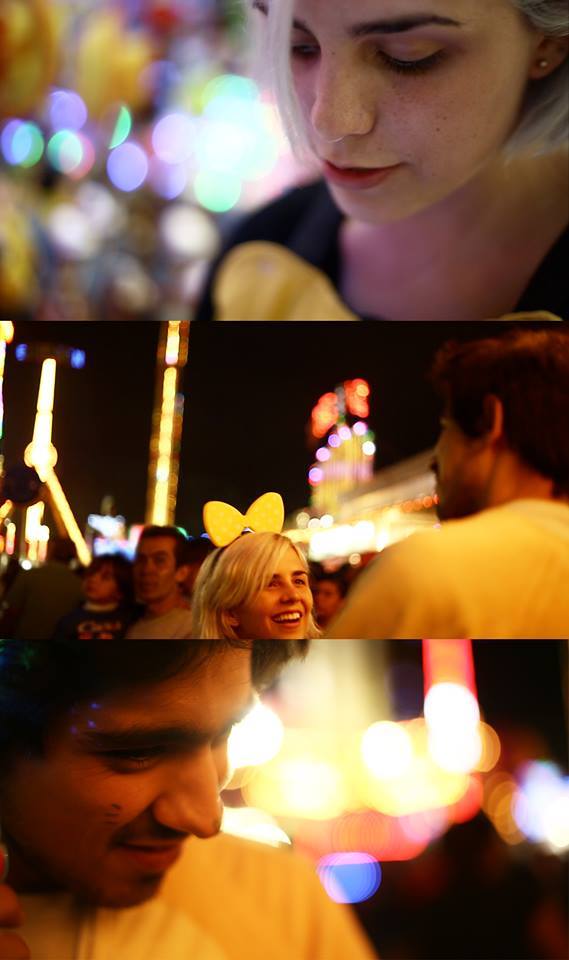 Rompeviento TV tweet media