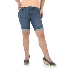 Lukielukester's tweet photo. @Dub_Unit  better get your construction Capris ready. https://t.co/KGjcTqqmpr