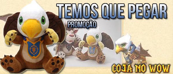 Perfil Desativado! (@cojanowow) on Twitter photo No <a href="/cojanowow/">Perfil Desativado!</a> você ganha uma Pelúcia com um mascote ingame, acesse o link para participar: goo.gl/DtcXhv No <a href="/cojanowow/">Perfil Desativado!</a> você ganha uma Pelúcia com um mascote ingame, acesse o link para participar: goo.gl/DtcXhv
