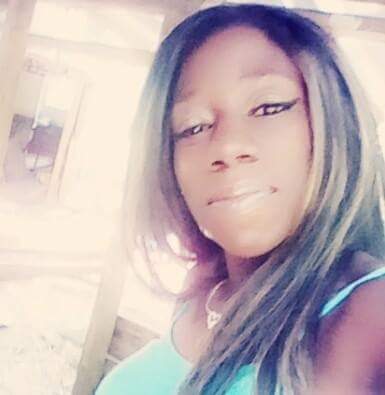 Gotta put all that hurt all that pain...all that stress into one little thing... #WORKOUTS