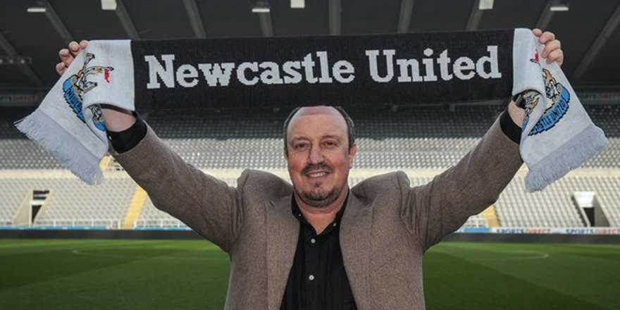 ipoolsHQ's tweet image. NEW BLOG!! How will new look #Newcastle fair in the #Championship this season? #NUFC goo.gl/3Xuz0f
