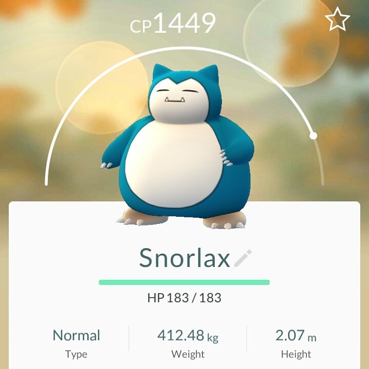 pokemongohullu's tweet photo. https://t.co/FOAcJVf0nA