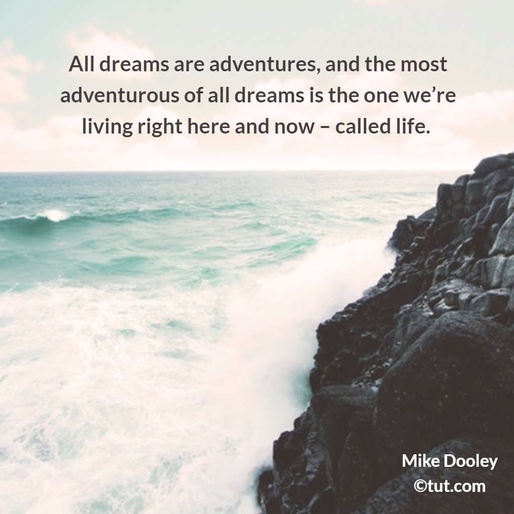 mikedooley's tweet photo. Name 3 things you're loving about life today. <3 #lovelife #happiness https://t.co/NUYopCb3yA