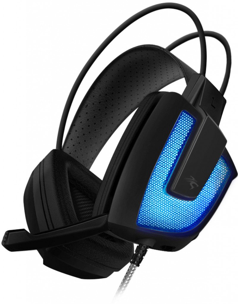 Xcitebytes's tweet photo. Gaming Headset Buyer’s Guide – July 2016 https://t.co/fMFPgs3vei https://t.co/hOyx8LPrx9