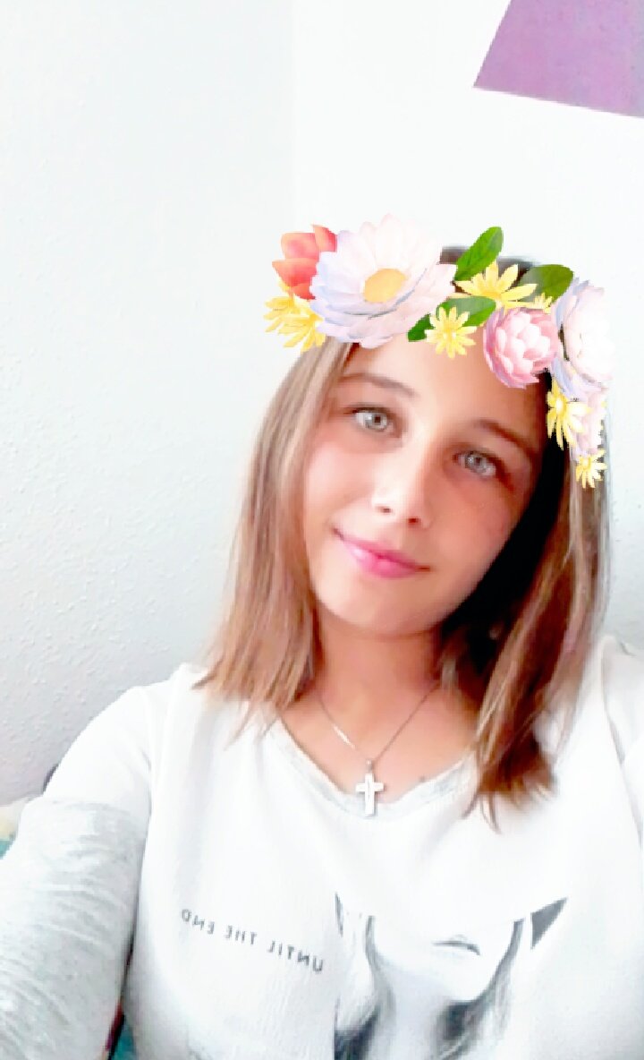 Folgt mir auf Snapchat: meli_12072003