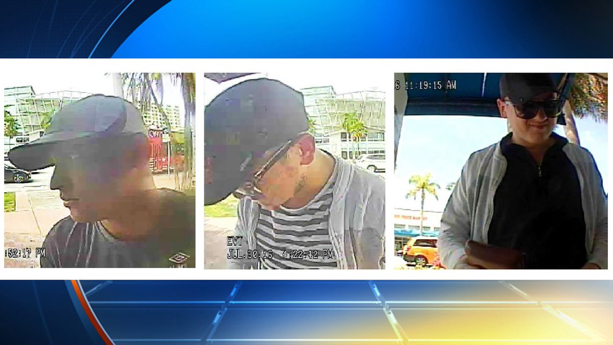 .@MiamiBeachPD asking for public's help identifying ATM skimmer culprits bit.ly/2aQzSVE?utm_me… https://t.co/ROvEfEJP2P
