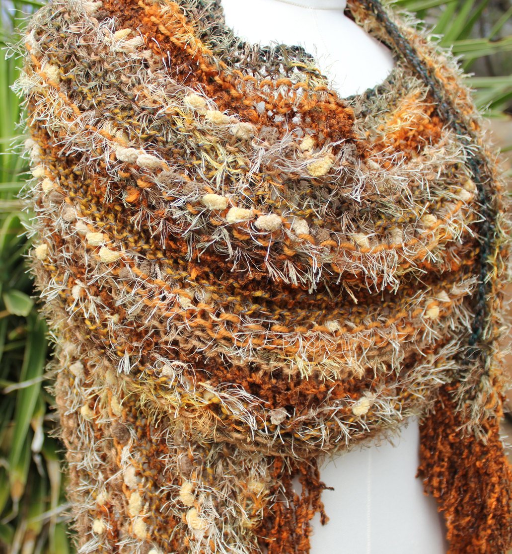 kennainafrica's tweet photo. Wrap shawl , Oversized scarf , Soft woolly warm scarf , Brown knitted … https://t.co/wzTk5Oqrgn #Etsymntt #BohoScarf https://t.co/SBUvuH3B1q